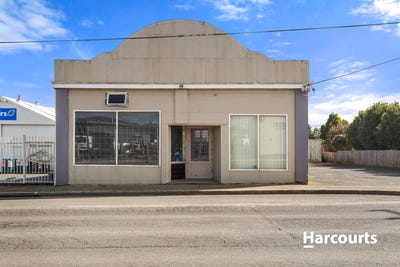 /international/au/30-32-ellenor-street-scottsdale-tas-505177372/