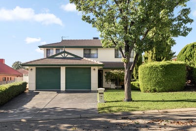 /international/au/9-pfitzner-place-greenwith-sa-151216520/