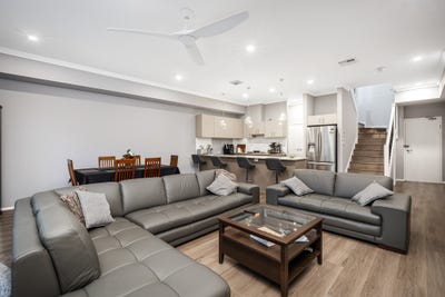 /international/au/29-44-barossa-drive-minchinbury-nsw-151220912/