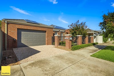 /international/au/2a-service-street-tatura-vic-150692812/