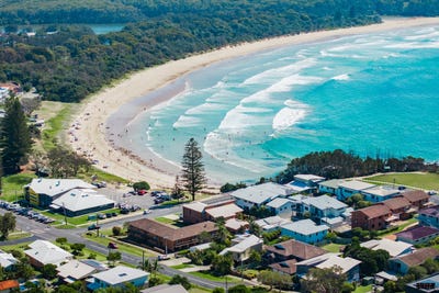 /international/au/9-ocean-street-woolgoolga-nsw-150873124/