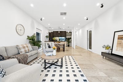 /international/au/40c-eton-avenue-magill-sa-148617640/