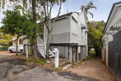 /international/au/202-arthur-street-fortitude-valley-qld-148372376/?lang=zh-cn
