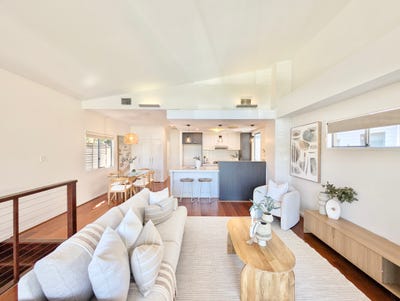 /international/au/12-newcross-street-indooroopilly-qld-148601636/