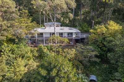/international/au/288-bruxner-park-road-korora-nsw-148694084/?lang=zh-cn
