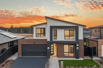 /international/au/105-minnesota-road-hamlyn-terrace-nsw-151072296/