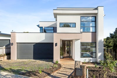 /international/au/2-poppy-grove-torquay-vic-151431960/