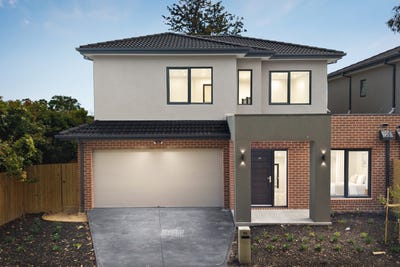 /international/au/4b-wilhelma-avenue-boronia-vic-152702604/