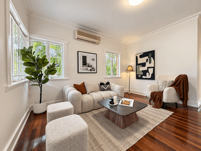 /international/au/25-stanhope-street-mount-gravatt-qld-152344332/