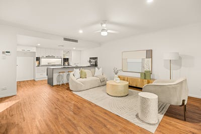 /international/au/39-62-plucks-road-arana-hills-qld-151238308/