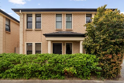 /international/au/2-2-west-street-ascot-park-sa-152630896/