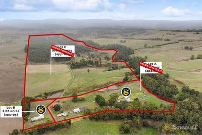 /international/au/209-centre-spur-road-cooriemungle-vic-700360260/?lang=zh-tw
