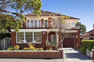 /international/au/78-johnston-street-annandale-nsw-148522232/