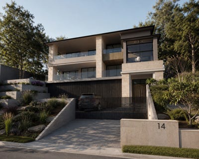 /international/au/14-everard-street-glen-osmond-sa-204528740/