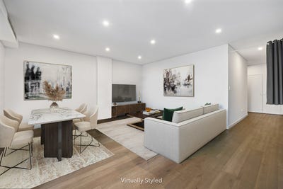 /international/au/5-60-belmore-street-burwood-nsw-150900292/