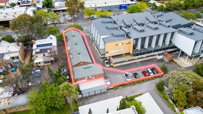 /international/au/44-nelson-street-stepney-sa-505264832/