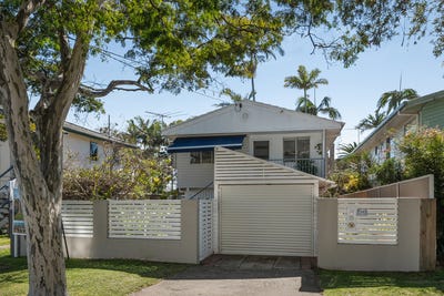 /international/au/34-albert-street-margate-qld-151744904/