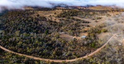/international/au/475-ironmungie-road-cooma-nsw-204278104/?lang=es