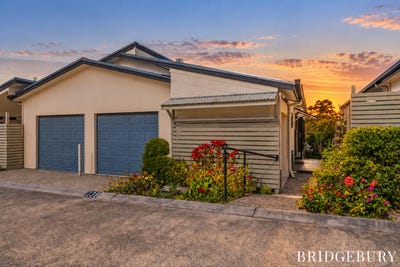 /international/au/230-123-mark-road-east-caloundra-west-qld-152543508/