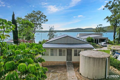 /international/au/50-cove-boulevard-north-arm-cove-nsw-150529564/