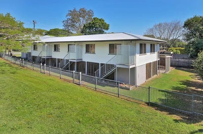 /international/au/64-clifton-street-moorooka-qld-150648116/