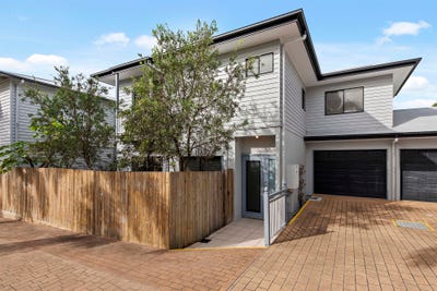 /international/au/1-110-waverley-street-annerley-qld-151181872/