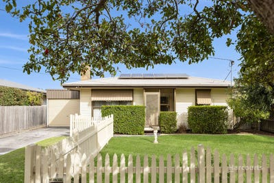/international/au/7-tulip-street-norlane-vic-151007644/
