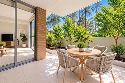 /international/au/49-5-15c-lamond-drive-turramurra-nsw-152434088/