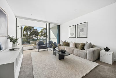 /international/au/234-50-mclachlan-avenue-darlinghurst-nsw-151340312/