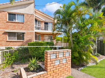 /international/au/1-510-coolangatta-road-tugun-qld-151520772/