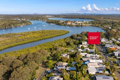 /international/au/31-myles-street-tewantin-qld-148592420/?lang=pt