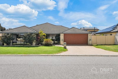 /international/au/3-dupont-way-canning-vale-wa-152473188/