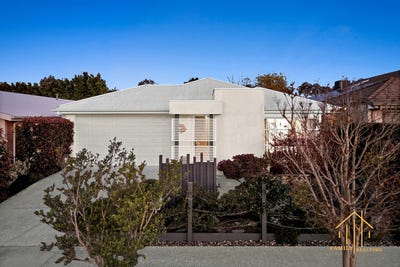 /international/au/22-crepe-avenue-cranbourne-west-vic-152566520/