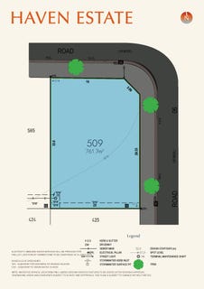 /international/au/lot-509-509-proposed-rd-cambewarra-nsw-204495696/