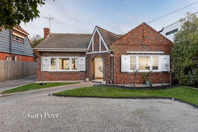 /international/au/358-north-road-brighton-east-vic-148628972/?lang=de