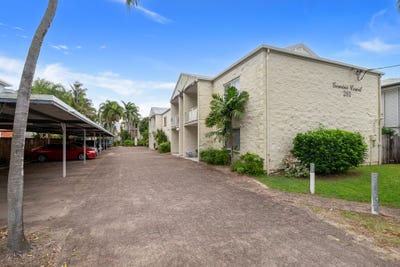 /international/au/7-201-203-aumuller-street-bungalow-qld-151416376/