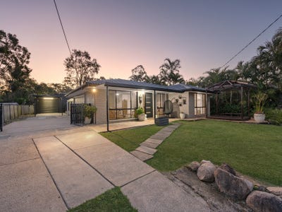 /international/au/7-woodland-crescent-browns-plains-qld-148543500/?lang=zh-cn