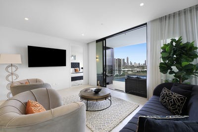 /international/au/3802-24-the-lanes-boulevard-mermaid-waters-qld-151316884/