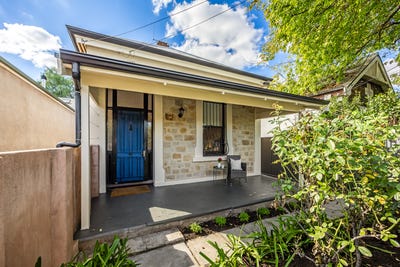 /international/au/9-buckingham-street-gilberton-sa-151180496/