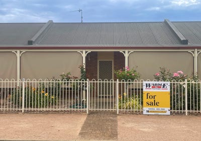 /international/au/unit-5-12-ewing-st-kadina-sa-150670616/