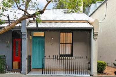 /international/au/17-briggs-street-camperdown-nsw-138774771/?lang=es
