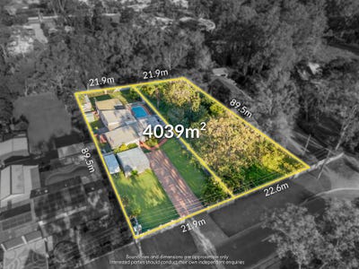 /international/au/71-73-timor-avenue-loganholme-qld-150912356/