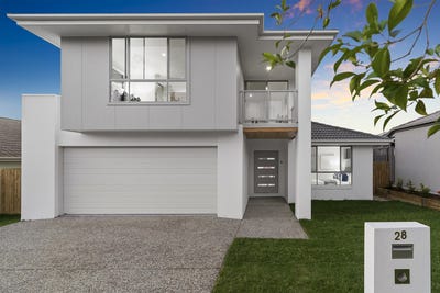 /international/au/28-dinnigan-crescent-durack-qld-150872216/