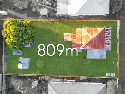 /international/au/15-queen-street-newtown-qld-151389876/