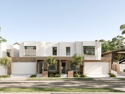 /international/au/44-mary-street-essendon-vic-151649260/