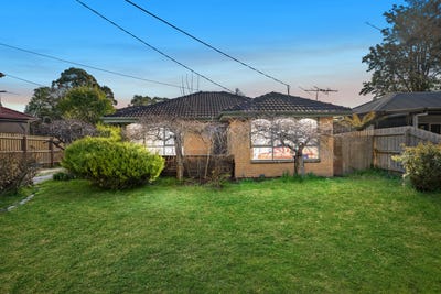/international/au/23-james-road-ferntree-gully-vic-148767624/?lang=es