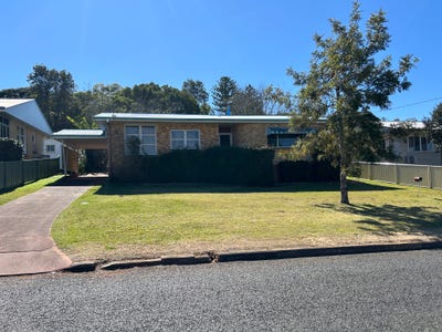 /international/au/6-carroll-street-kingaroy-qld-145024808/?lang=zh-tw