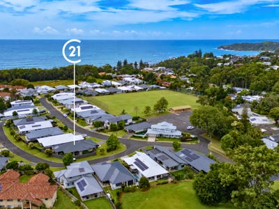 /international/au/5-trevally-st-korora-nsw-151301052/