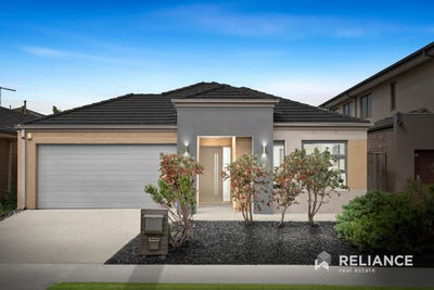 /international/au/53-penshurst-avenue-williams-landing-vic-152642588/