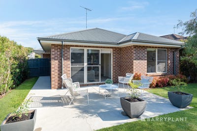 /international/au/1-7-calder-street-manifold-heights-vic-150680052/